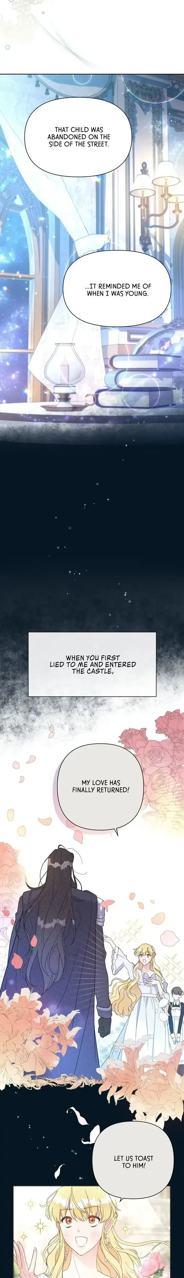 Chapter 18, page 20