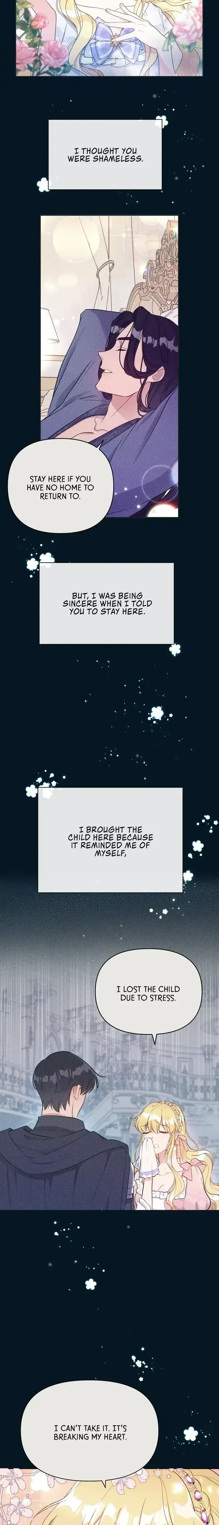 Chapter 18, page 21