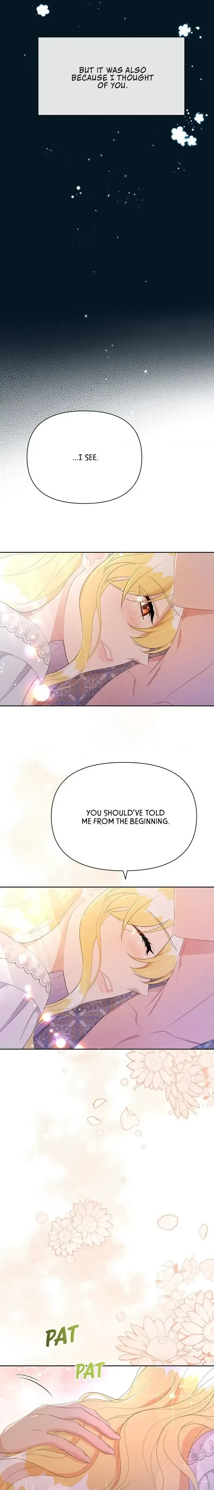 Chapter 18, page 23
