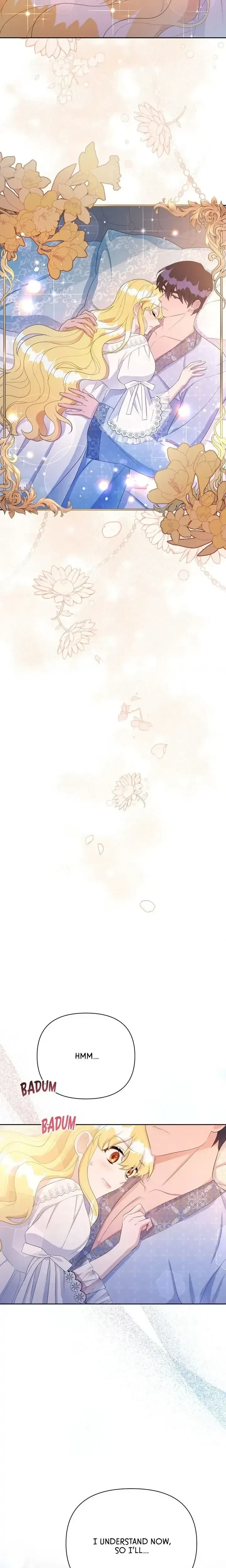 Chapter 18, page 24
