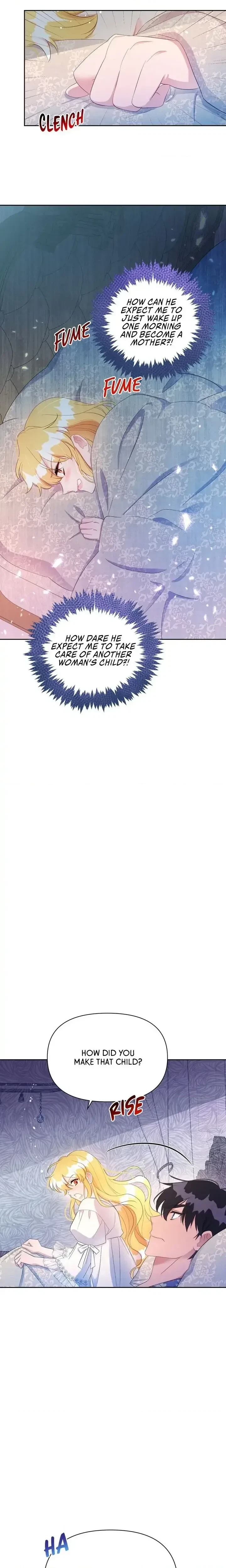 Chapter 18, page 8