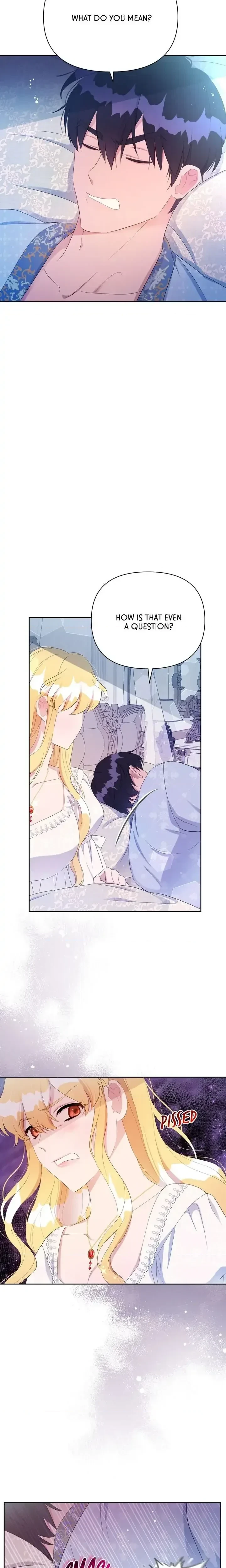 Chapter 18, page 9