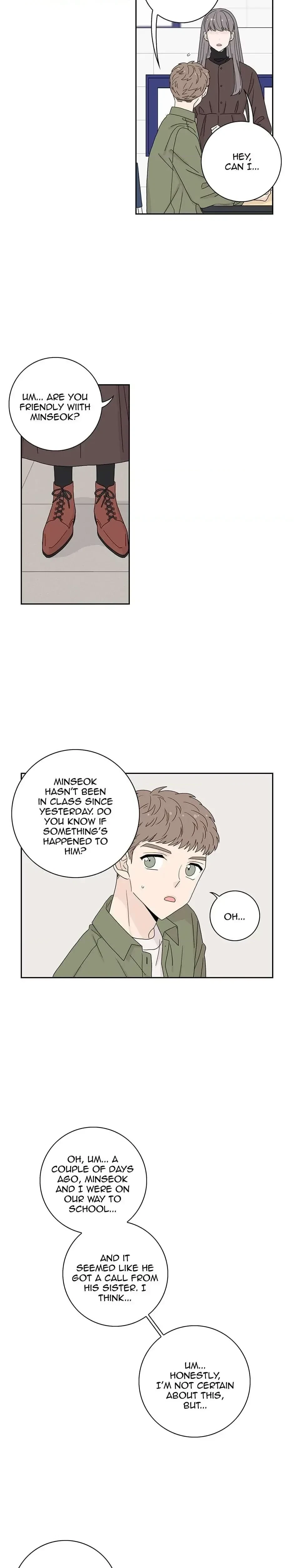 Toy Complex Chapter 34, page 3