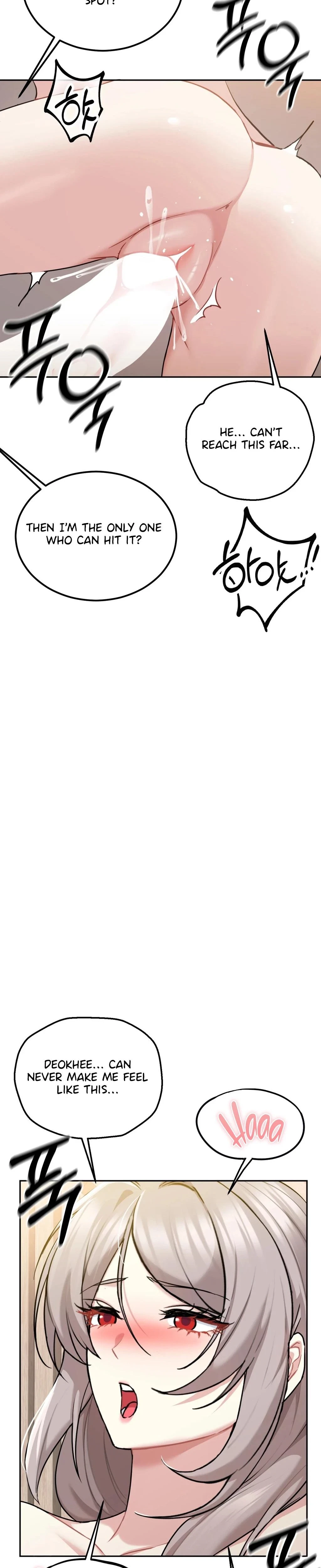 Chapter 27, page 15