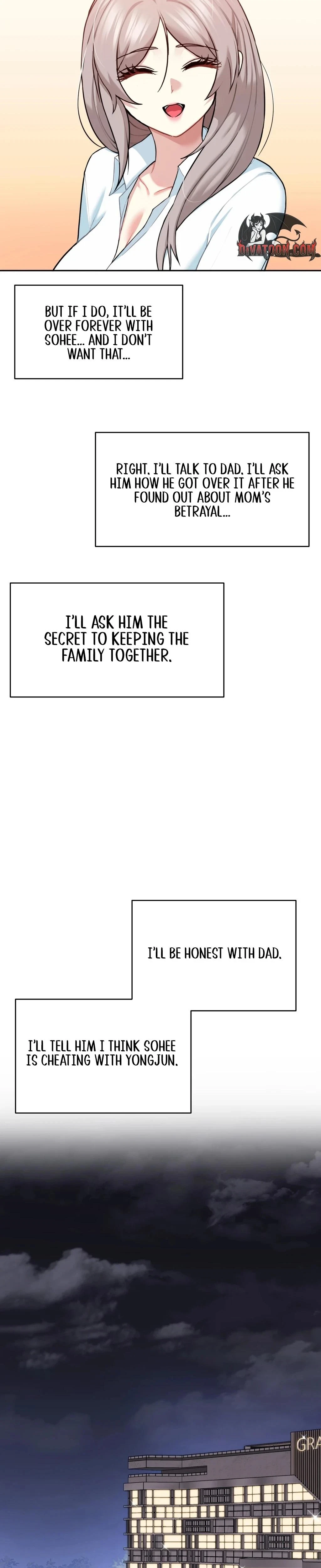 Chapter 27, page 19