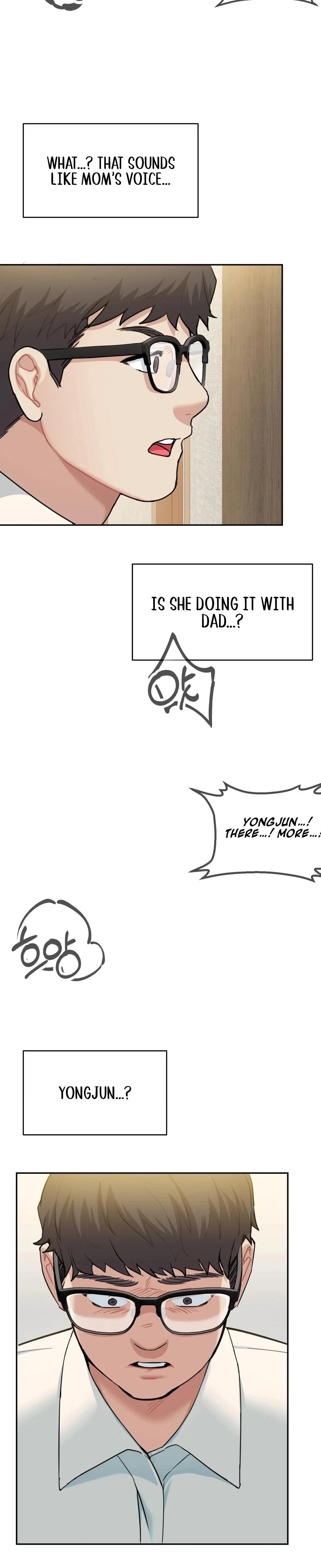 Chapter 27, page 21
