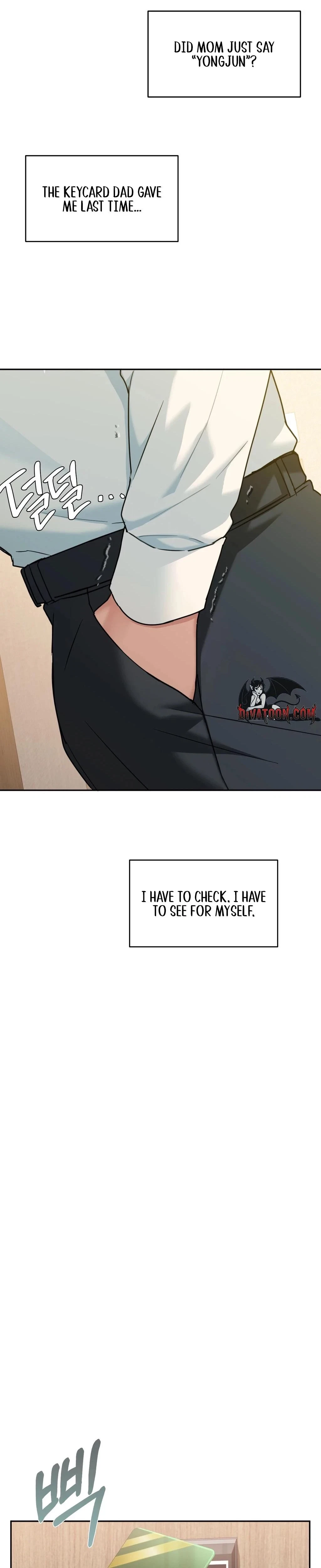 Chapter 27, page 22