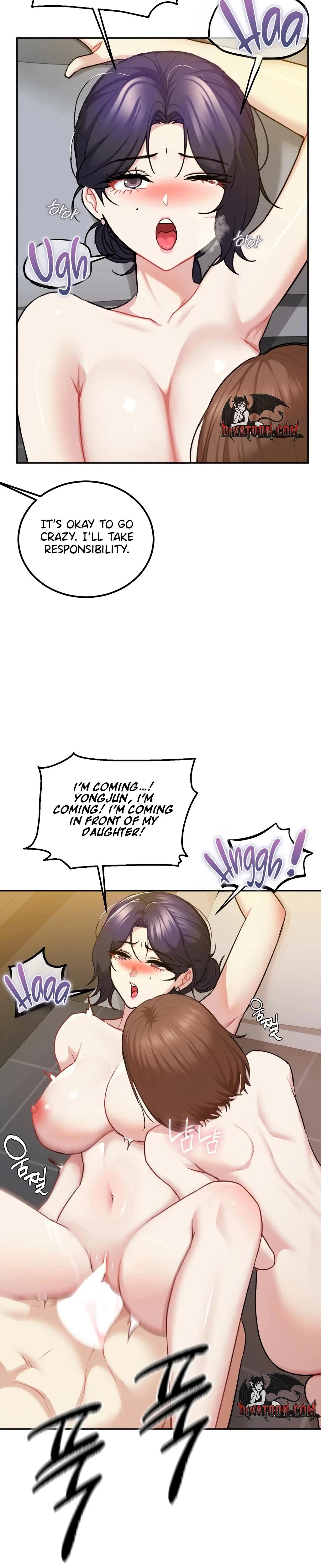 Chapter 27, page 6