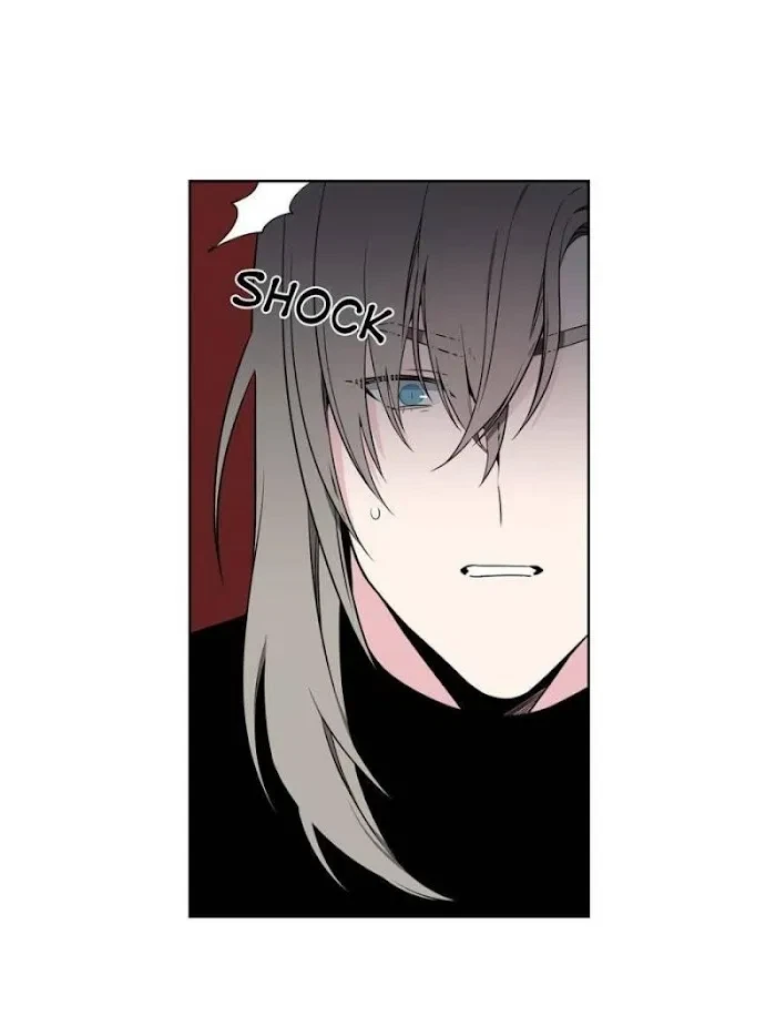 Chapter 61, page 12
