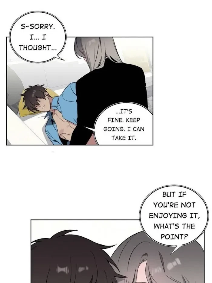 Chapter 61, page 13