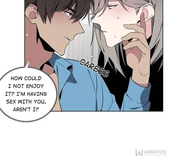 Chapter 61, page 14