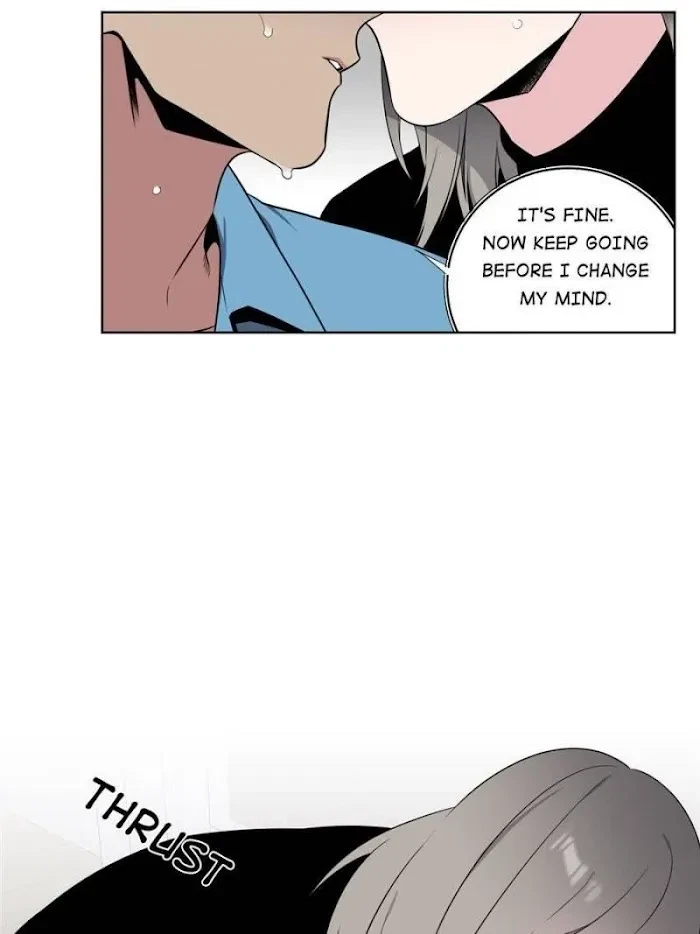 Chapter 61, page 15