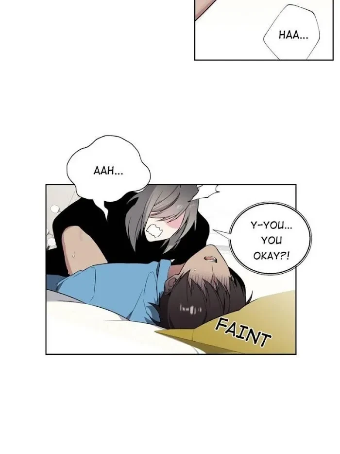 Chapter 61, page 22