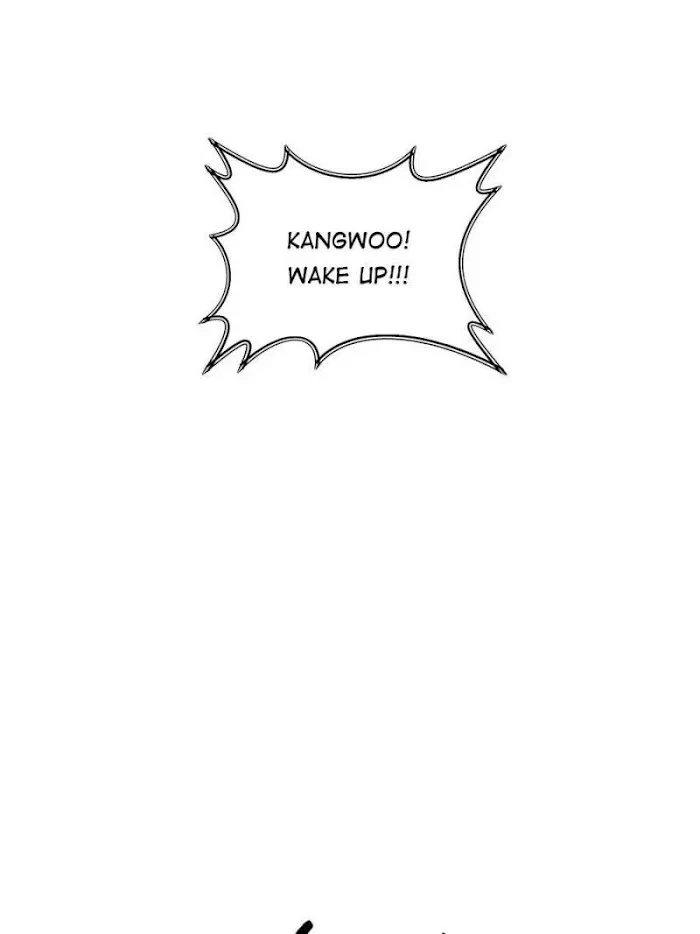 Chapter 61, page 23