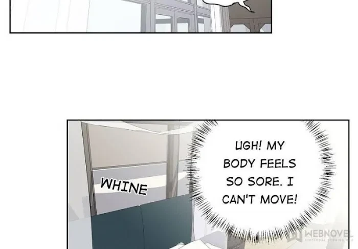 Chapter 61, page 25