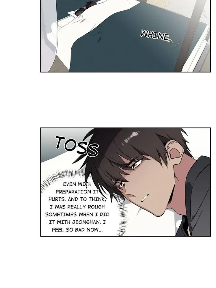Chapter 61, page 26