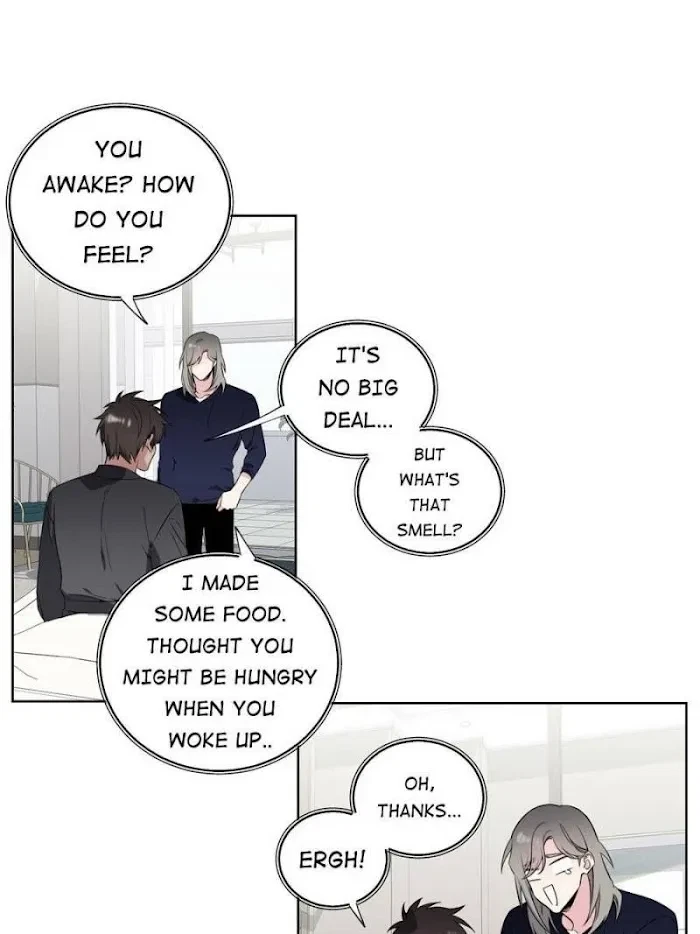 Chapter 61, page 27