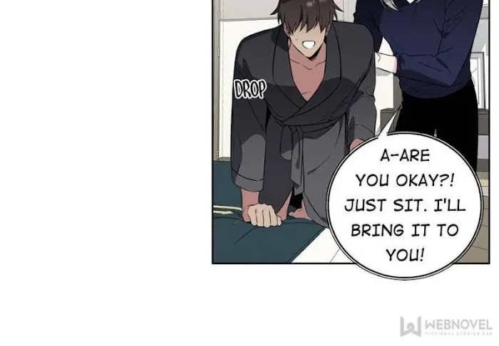 Chapter 61, page 28