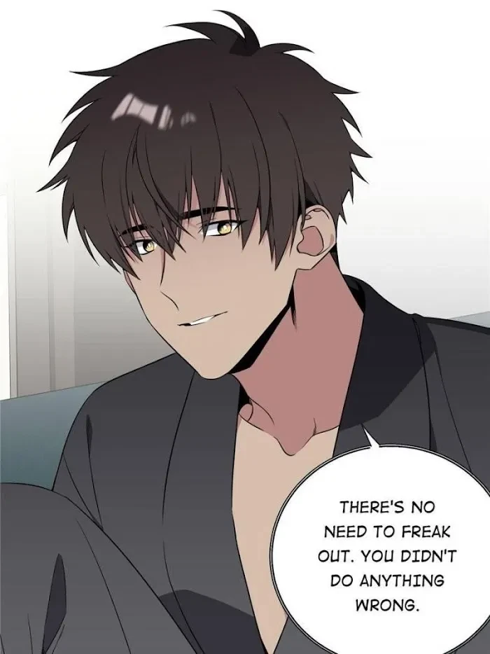 Chapter 61, page 29