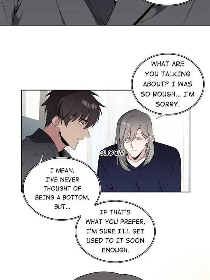 Chapter 61, page 30