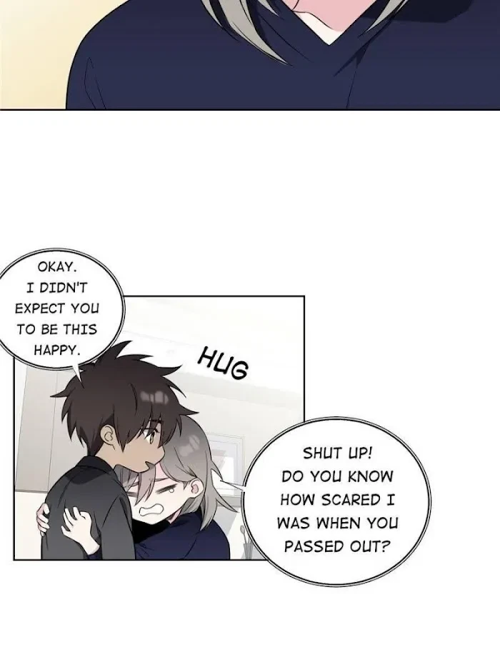 Chapter 61, page 32