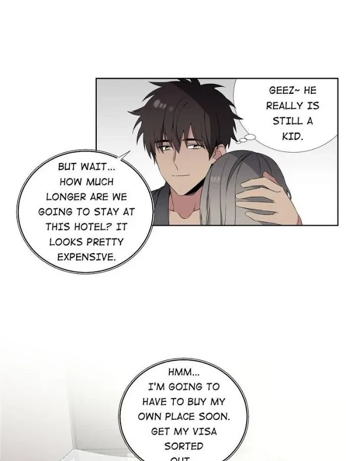 Chapter 61, page 33