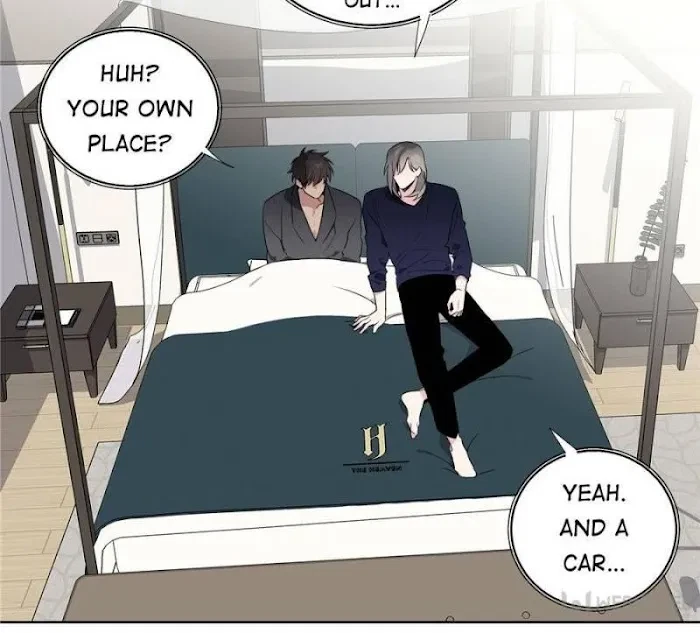 Chapter 61, page 34