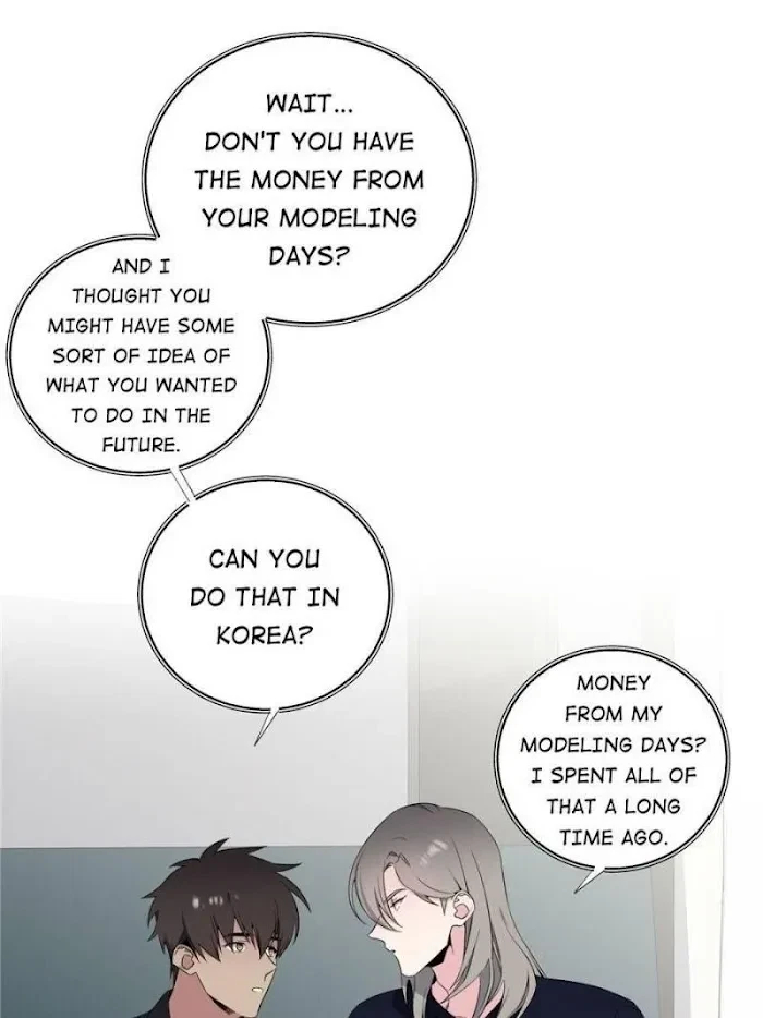 Chapter 61, page 35