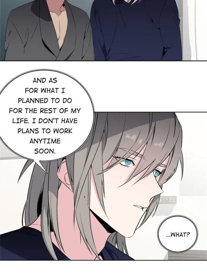 Chapter 61, page 36