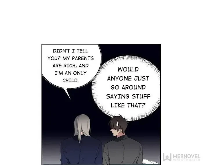 Chapter 61, page 37