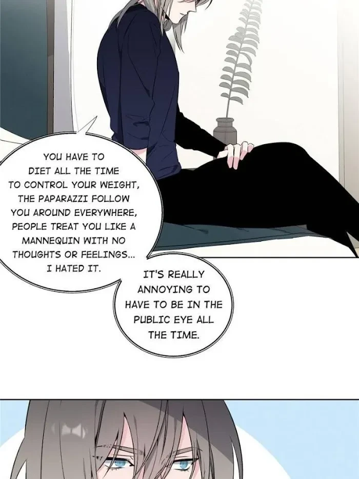 Chapter 61, page 39