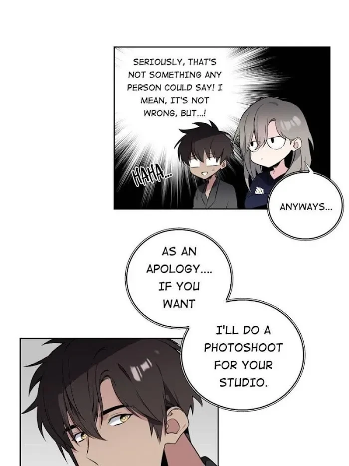 Chapter 61, page 41