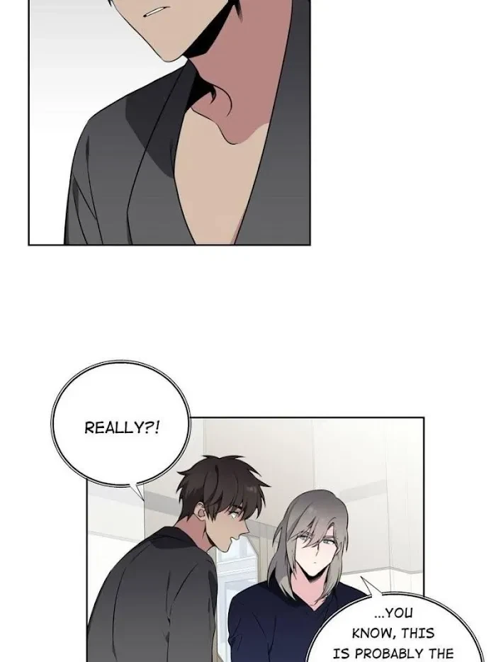 Chapter 61, page 42