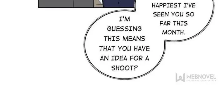 Chapter 61, page 43