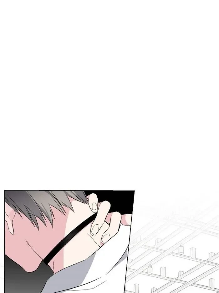 Chapter 61, page 45