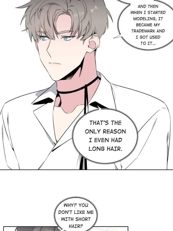Chapter 61, page 48