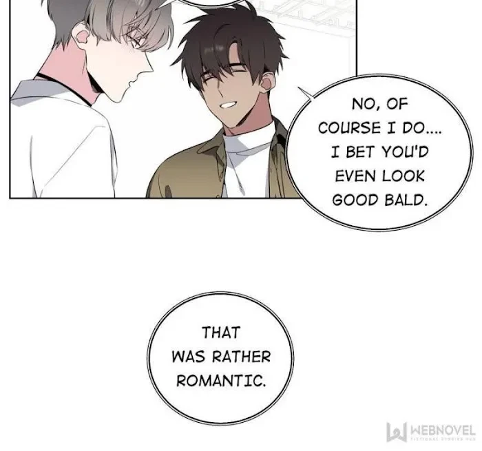 Chapter 61, page 49