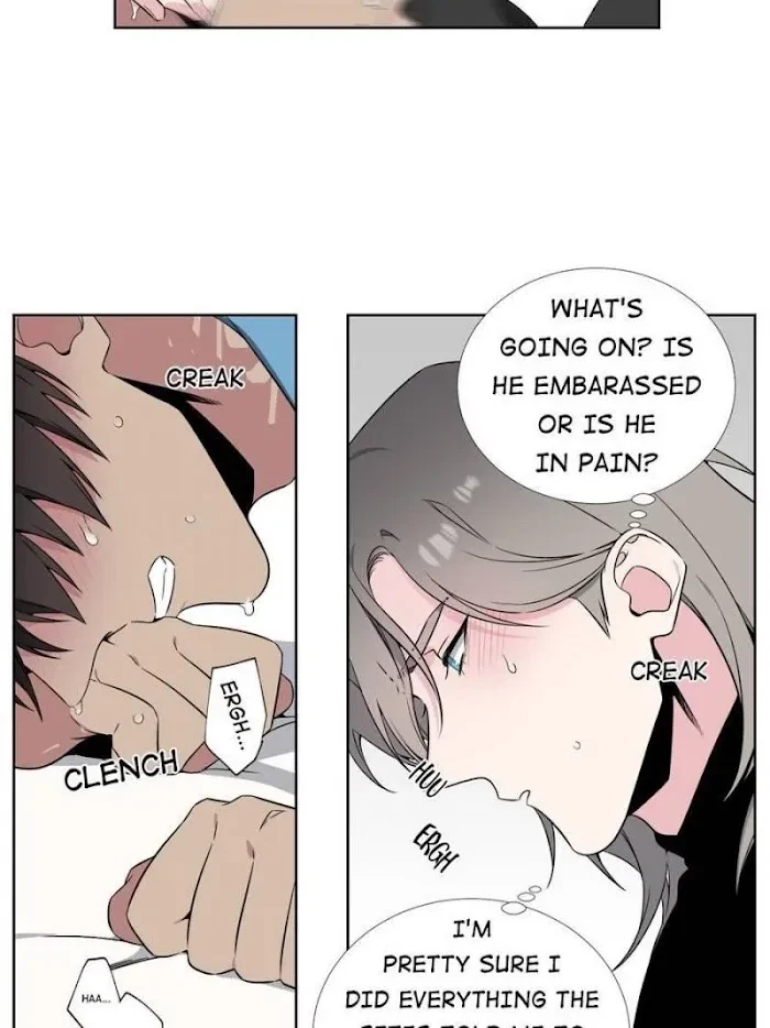 Chapter 61, page 5