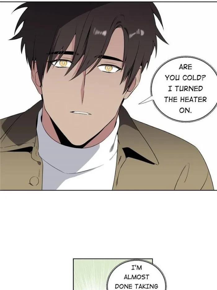 Chapter 61, page 50