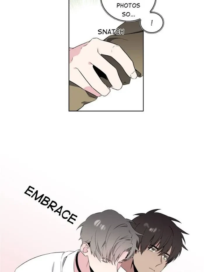 Chapter 61, page 51