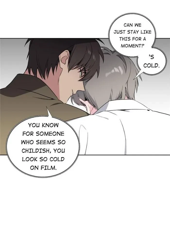 Chapter 61, page 53