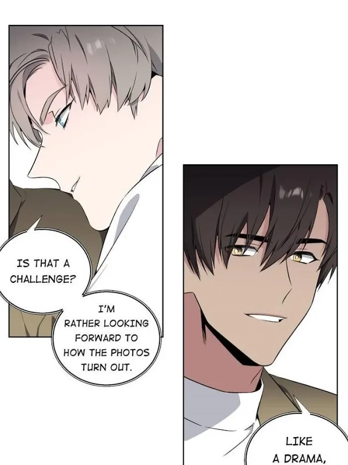Chapter 61, page 54