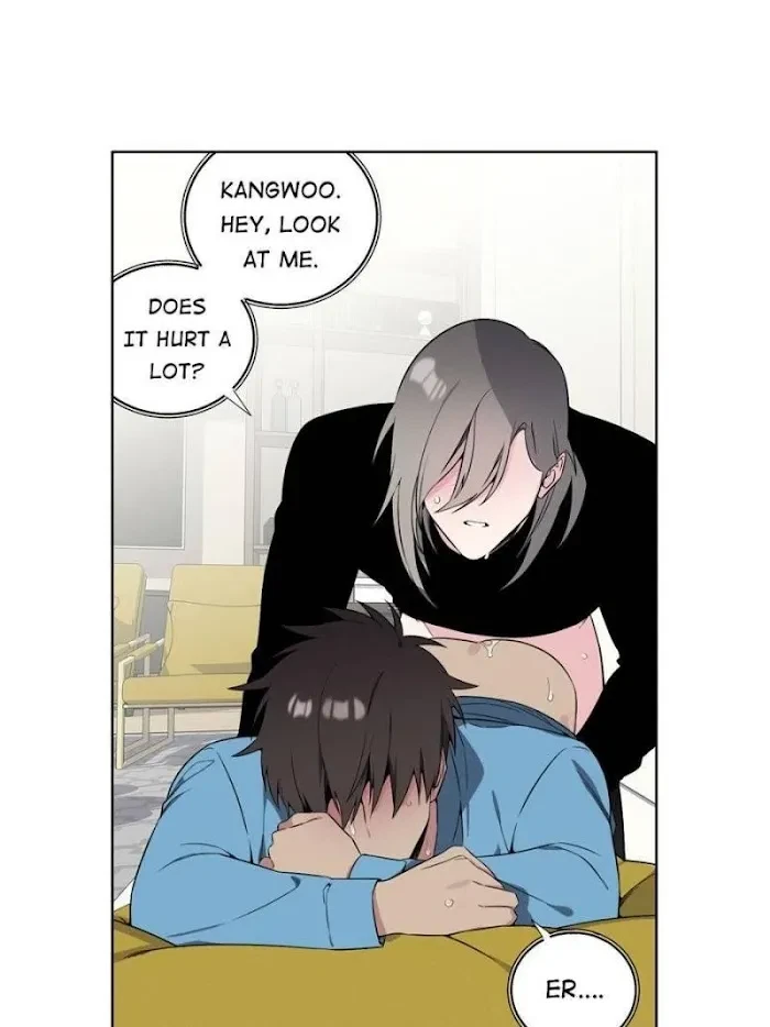 Chapter 61, page 7