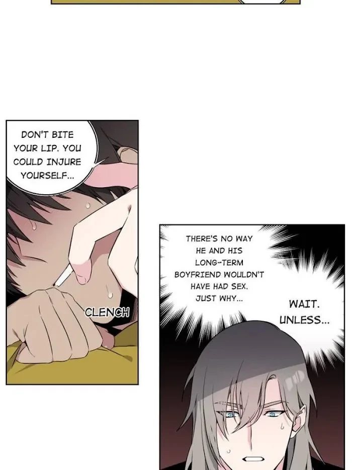 Chapter 61, page 8