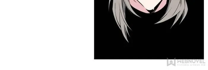 Chapter 61, page 9