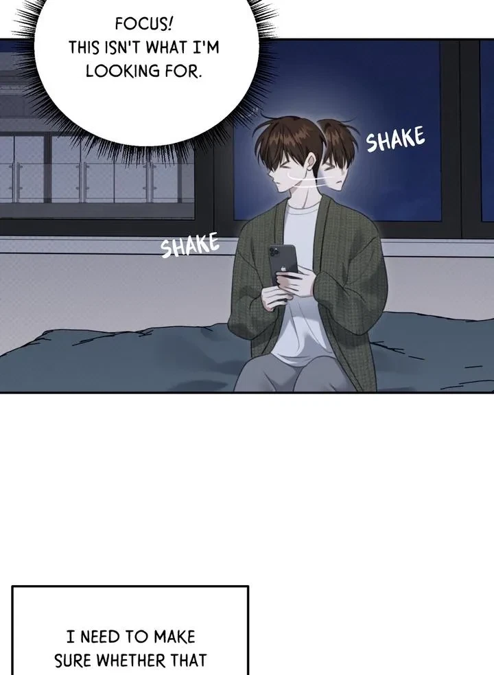 Chapter 35, page 11