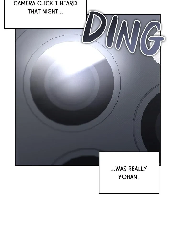 Chapter 35, page 12