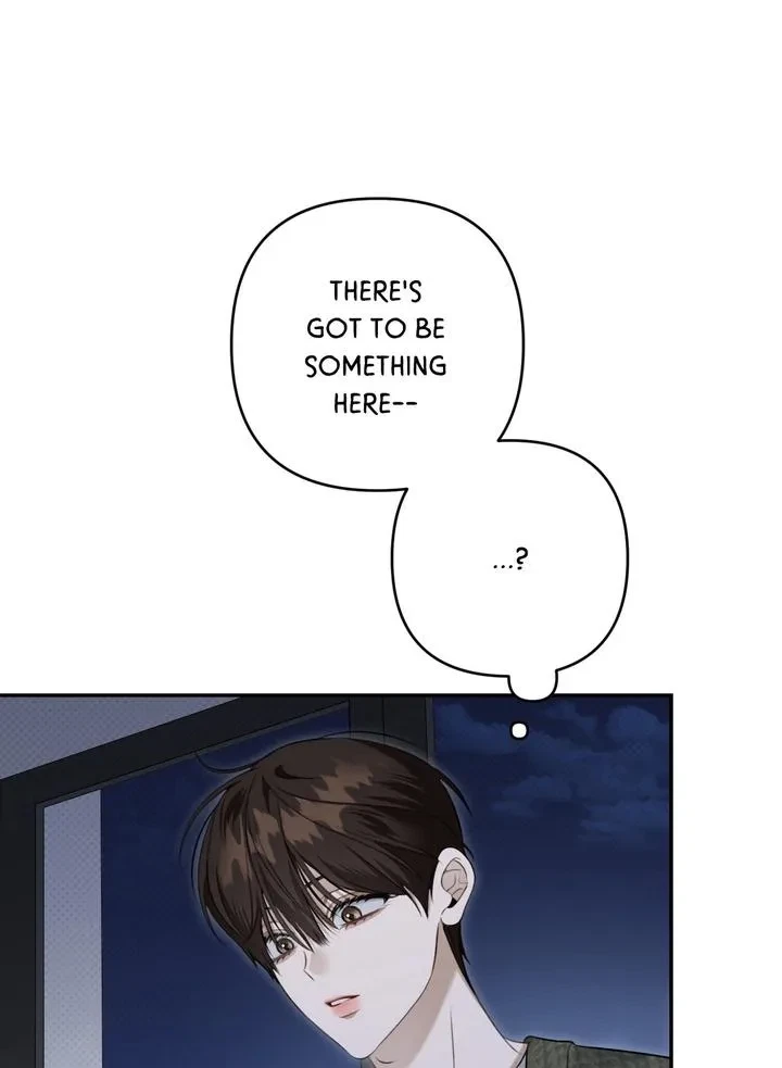 Chapter 35, page 13