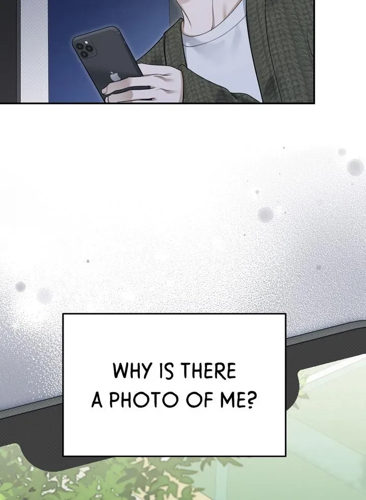 Chapter 35, page 14