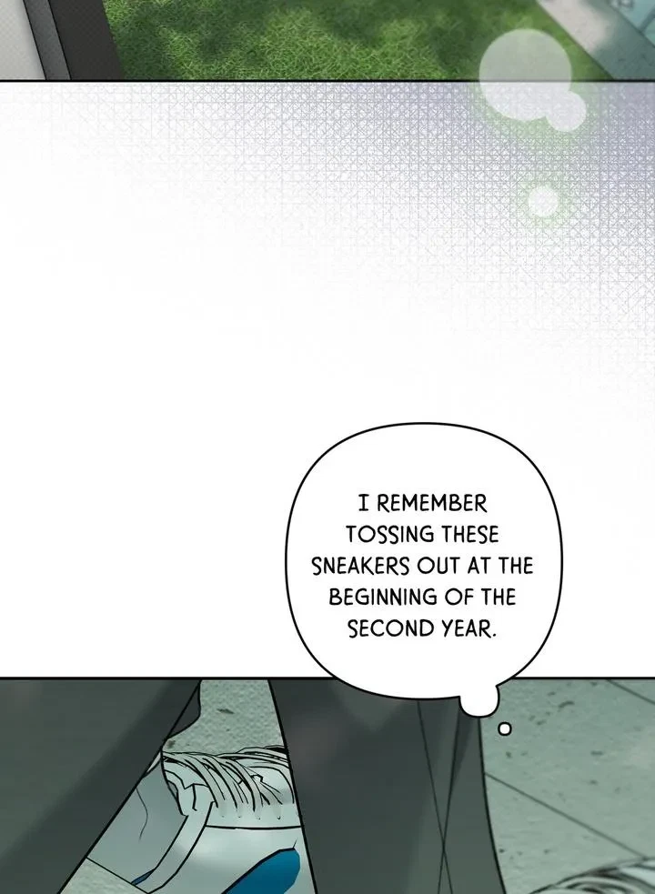 Chapter 35, page 16